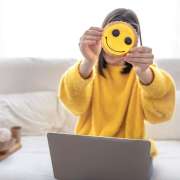 GDPR e gestione conforme dei cookie GDPR e gestione conforme dei cookie