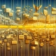 GDPR e dati privacy - Un aggiornamento 3 GDPR e dati privacy – Un aggiornamento