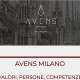 Studio Legale AVENS Milano 4
