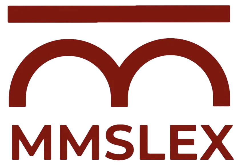 Studio Legale Associato MMSLEX  (Progetto Off line) - Vai al sito web - apre una nuova scheda del browser