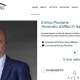 Studio Legale Piccione Lex 4 Piccione Lex
