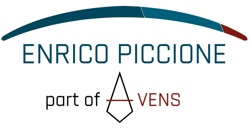 Studio Legale Piccione Lex (Progetto On line) - Vai al sito web - apre una nuova scheda del browser
