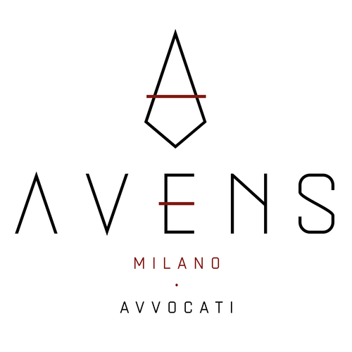 Studio Legale AVENS Milano (Progetto On line) - Vai al sito web - apre una nuova scheda del browser