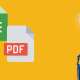 Uso dei form e PDF accessibili (remediation or not) 3 #image_title
