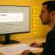 AI-first search: la SEO non è morta, si è spostata 5 AI first search la SEO non è morta si è spostata
