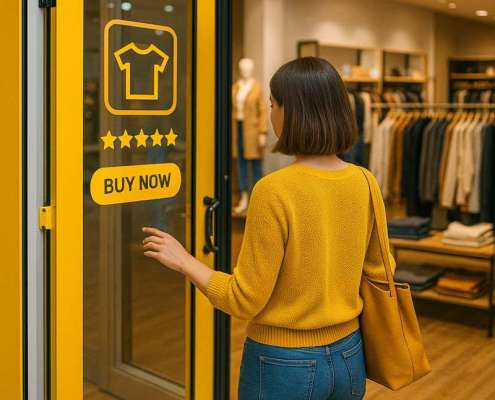 eCommerce 7 Stefano CASTEL Castelli eCommerce eShop