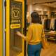 eCommerce 1 Stefano CASTEL Castelli eCommerce eShop